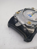 BMW Z3 Air Bag - Driver Side-6