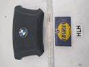 BMW Z3 Air Bag - Driver Side-1
