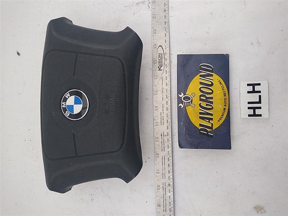 BMW Z3 Air Bag - Driver Side