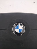 BMW Z3 Air Bag - Driver Side-2