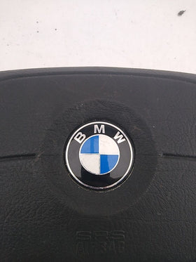 BMW Z3 Air Bag - Driver Side - 0