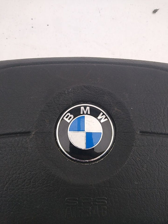 BMW Z3 Air Bag - Driver Side