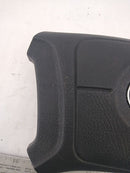BMW Z3 Air Bag - Driver Side-3