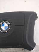 BMW Z3 Air Bag - Driver Side-4
