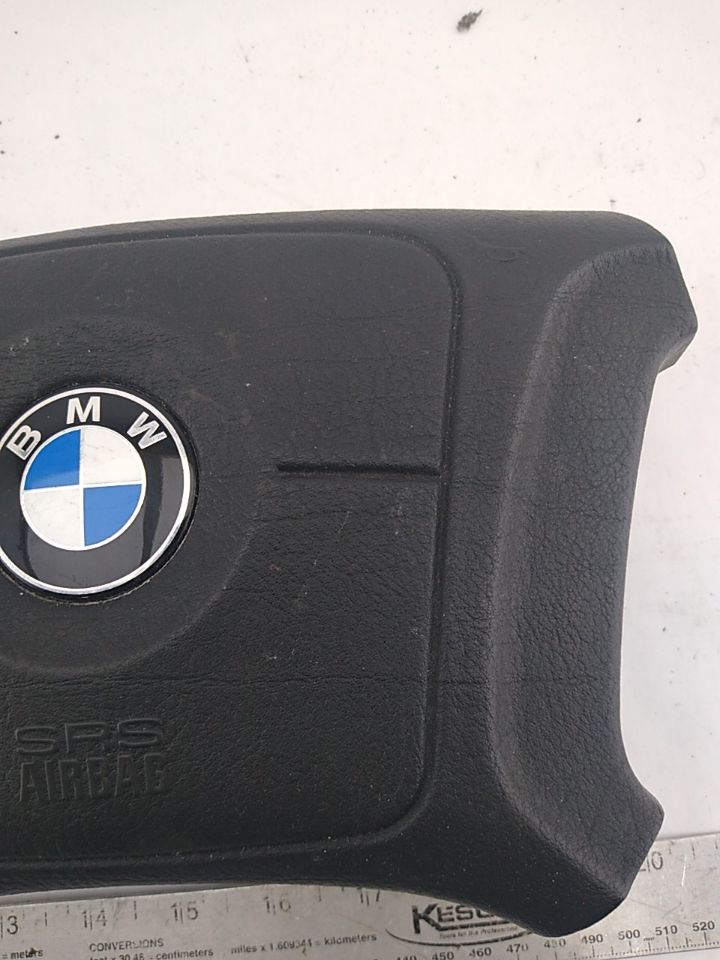 BMW Z3 Air Bag - Driver Side