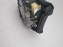 BMW Z3 Air Bag - Driver Side-6