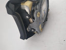 BMW Z3 Air Bag - Driver Side-7