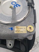 BMW Z3 Air Bag - Driver Side-9