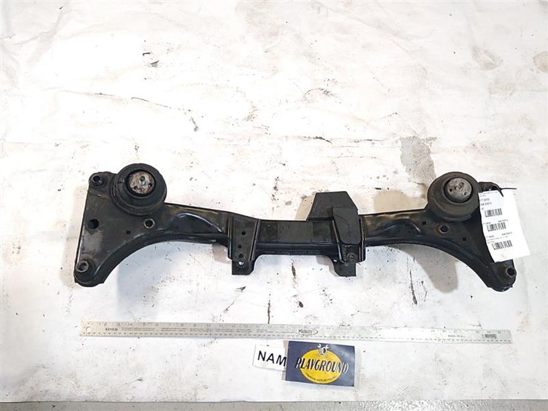 BMW Z3 Front Subframe Crossmember