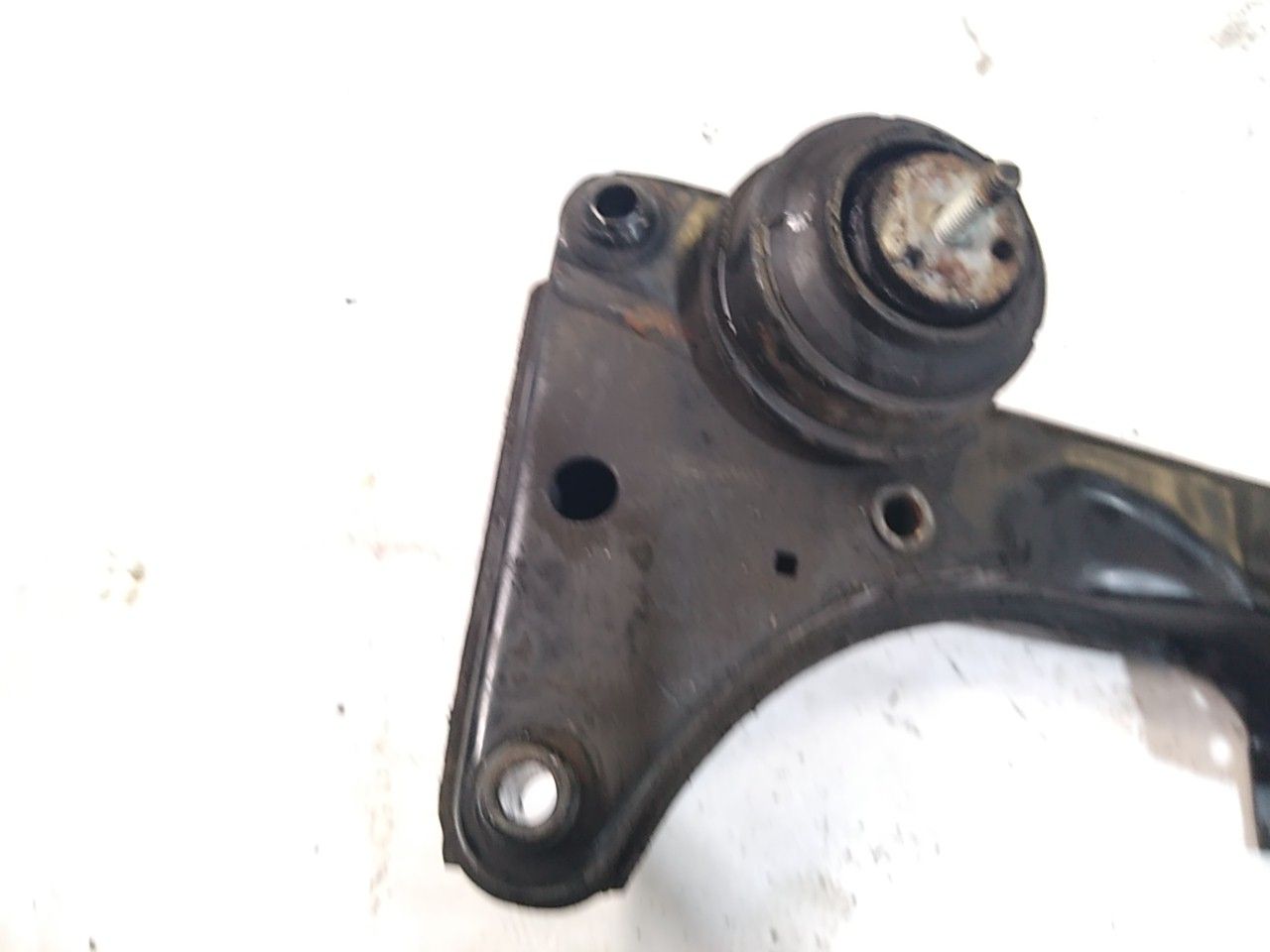 BMW Z3 Front Subframe Crossmember - 0