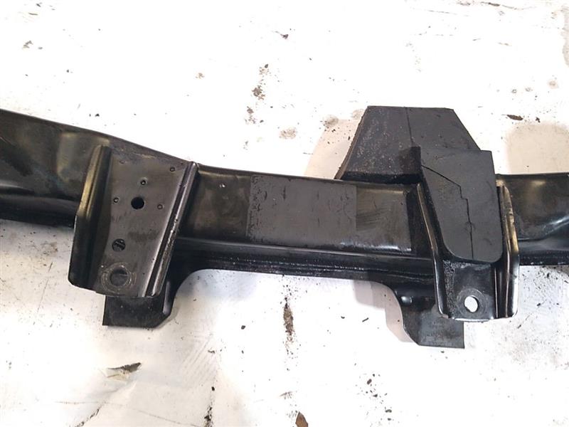 BMW Z3 Front Subframe Crossmember