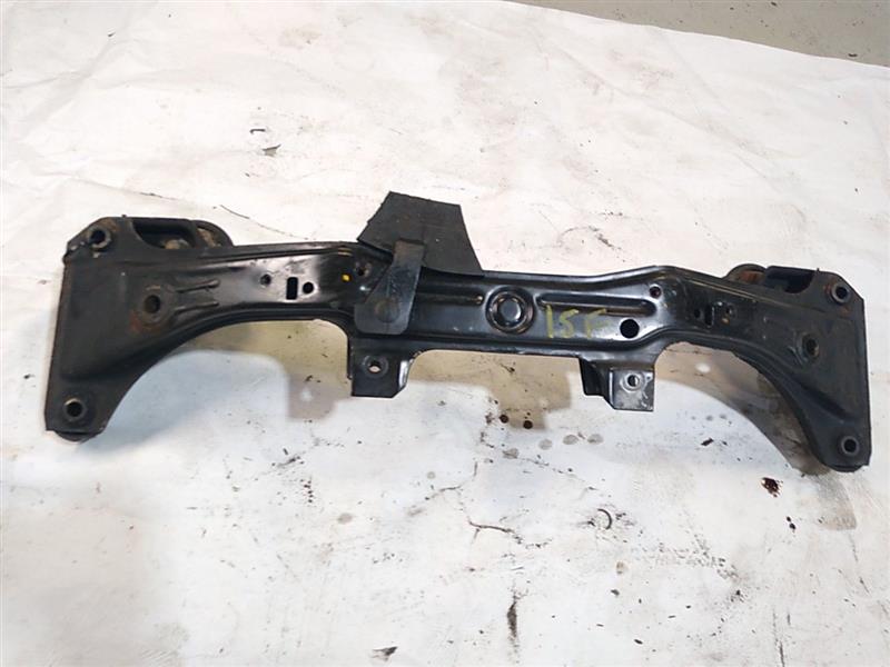 BMW Z3 Front Subframe Crossmember