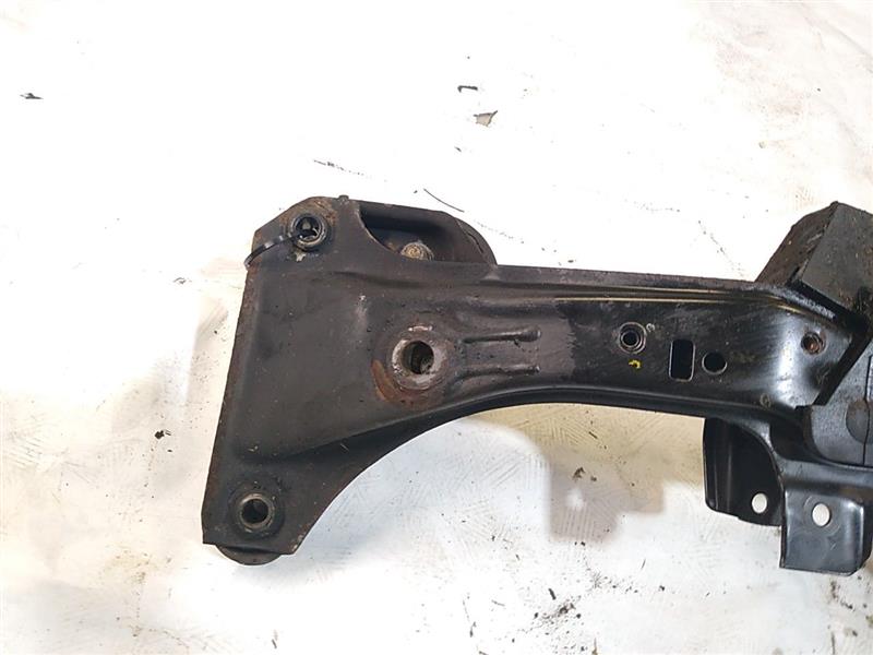 BMW Z3 Front Subframe Crossmember