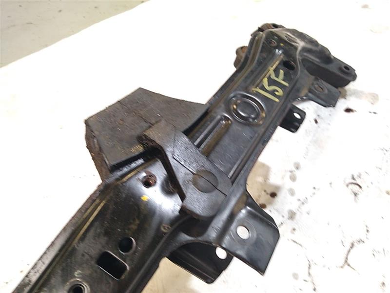 BMW Z3 Front Subframe Crossmember