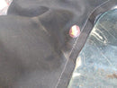 BMW Z3 Convertible Top Assembly-2