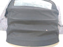 BMW Z3 Convertible Top Assembly-4