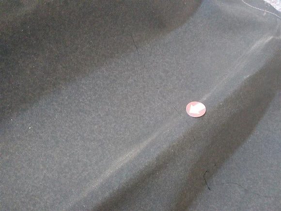 BMW Z3 Convertible Top Assembly