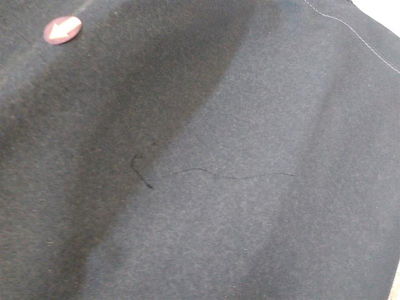 BMW Z3 Convertible Top Assembly