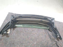 BMW Z3 Convertible Top Assembly-8