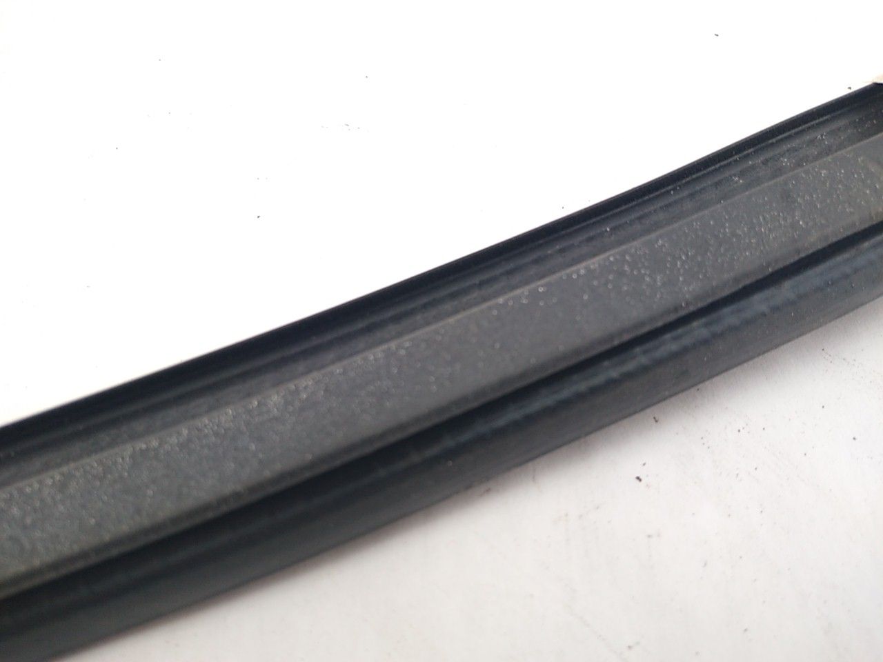 BMW Z3 Inner Window Channel Seal - Passenger Side