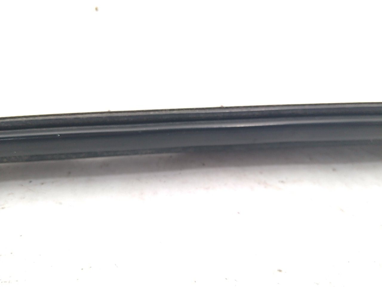 BMW Z3 Inner Window Channel Seal - Passenger Side