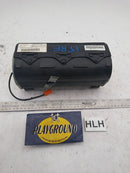 BMW Z3 Dash Air Bag - Passenger Side-1