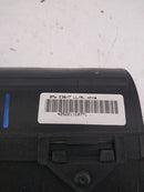 BMW Z3 Dash Air Bag - Passenger Side-3