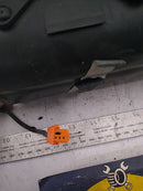 BMW Z3 Dash Air Bag - Passenger Side-4