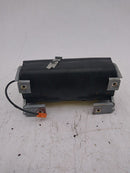 BMW Z3 Dash Air Bag - Passenger Side-5