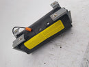 BMW Z3 Dash Air Bag - Passenger Side-9