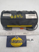 BMW Z3 Dash Air Bag - Passenger Side-1