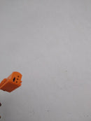 BMW Z3 Dash Air Bag - Passenger Side-2