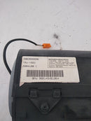 BMW Z3 Dash Air Bag - Passenger Side-3