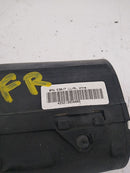 BMW Z3 Dash Air Bag - Passenger Side-4