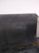 BMW Z3 Dash Air Bag - Passenger Side-7