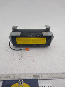 BMW Z3 Dash Air Bag - Passenger Side-8