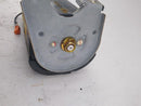 BMW Z3 Dash Air Bag - Passenger Side-9
