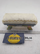 BMW Z3 Dash Air Bag - Passenger Side-2