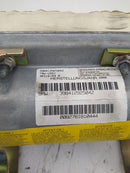 BMW Z3 Dash Air Bag - Passenger Side-3