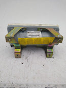 BMW Z3 Dash Air Bag - Passenger Side-4
