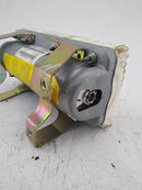 BMW Z3 Dash Air Bag - Passenger Side-5