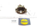 BMW Z3 Rear Right Brake Caliper-1