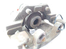 BMW Z3 Rear Right Brake Caliper-2