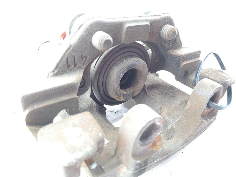 BMW Z3 Rear Right Brake Caliper - 0