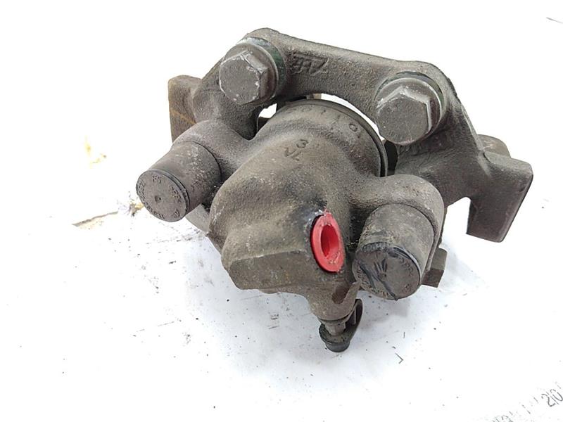 BMW Z3 Rear Right Brake Caliper