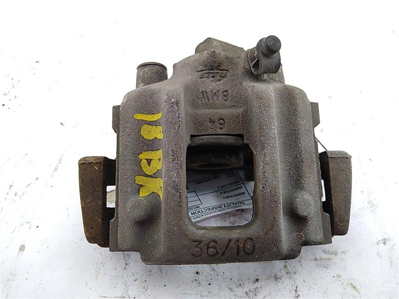 BMW Z3 Rear Right Brake Caliper