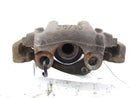 BMW Z3 Rear Right Brake Caliper-5