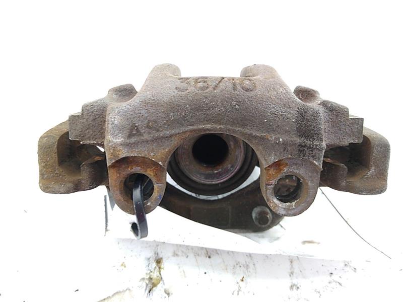 BMW Z3 Rear Right Brake Caliper