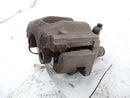 BMW Z3 Rear Right Brake Caliper-6