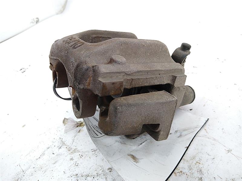 BMW Z3 Rear Right Brake Caliper